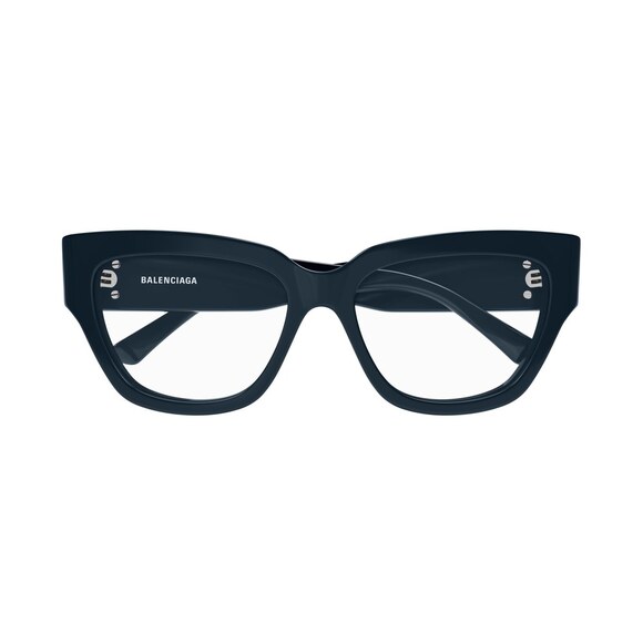 BALENCIAGA-BB0326o-005 - Picture 3 of 4